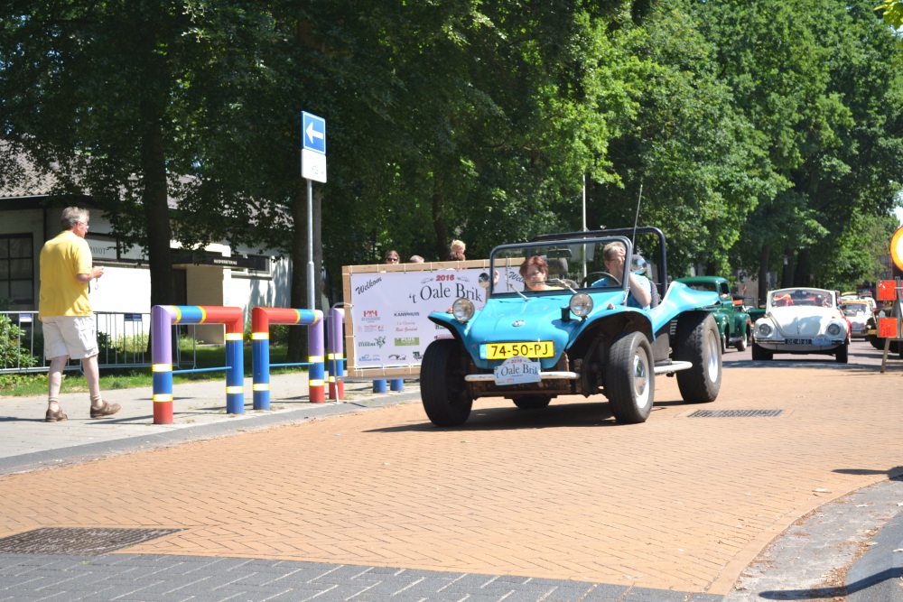 Oldtimerrit Geesteren 5 juni 2016 - 79